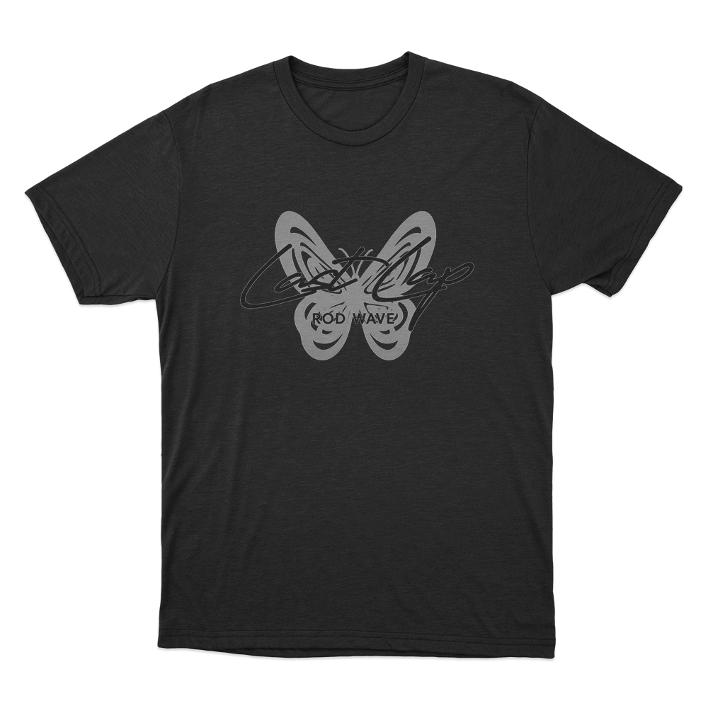 Last Lap Unisex T Shirt Black Last Lap Unisex T Shirt Black